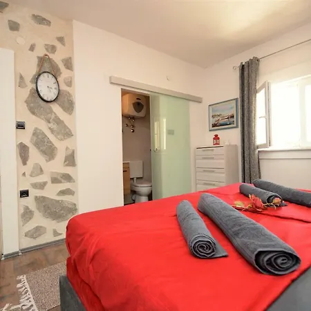Tatil Evi Holiday Beriva
