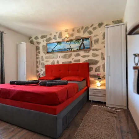 Tatil Evi Holiday Beriva